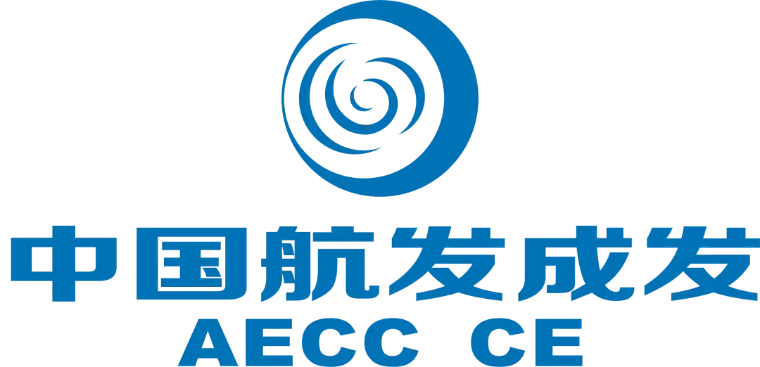 FST访客平台 Logo